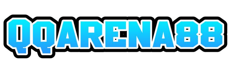 Qqarena88