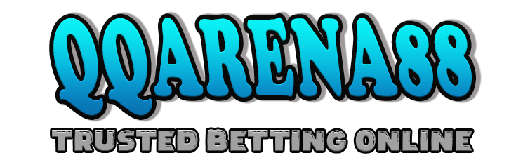 QQarena88