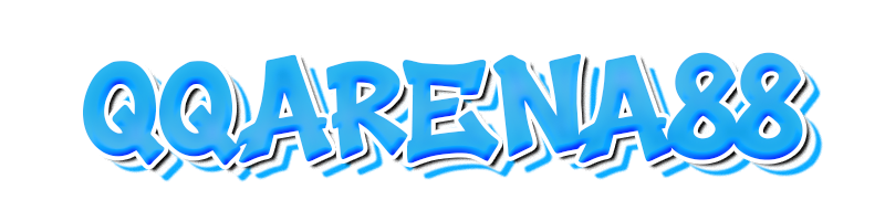 QQArena88