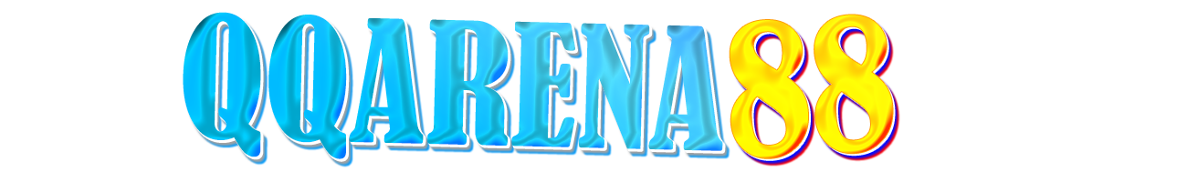 QQArena88